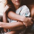 best times to have sex