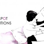 The Best G-spot Sex Positions