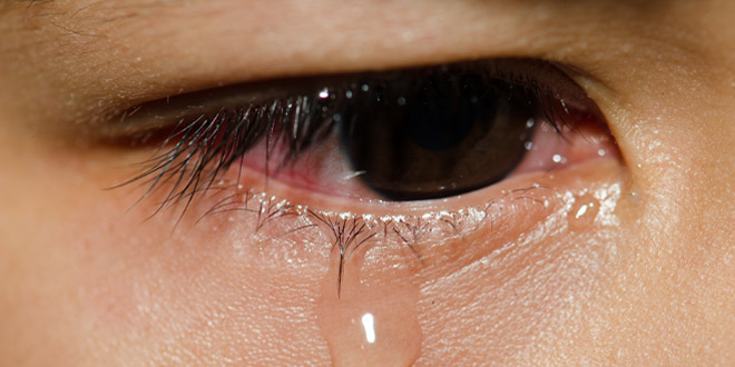 660px x 330px - 8 Reasons Why You Might Be Crying After Sex