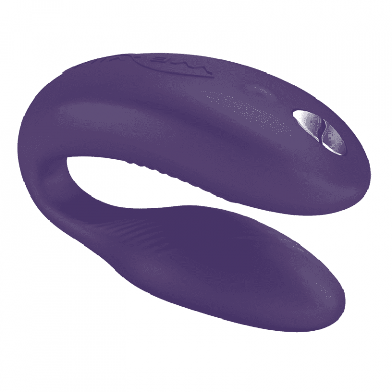 lelo lilly vs we vibe touch