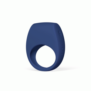 tor 3 penis ring