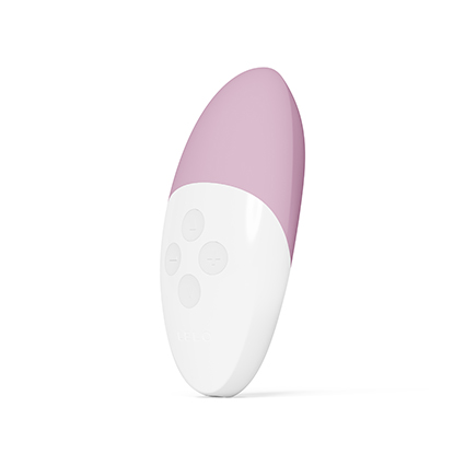 discreet vibrator