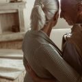 sex for older people