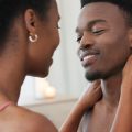 relationship intimacy and trust