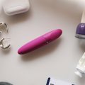 sex toys for traveling