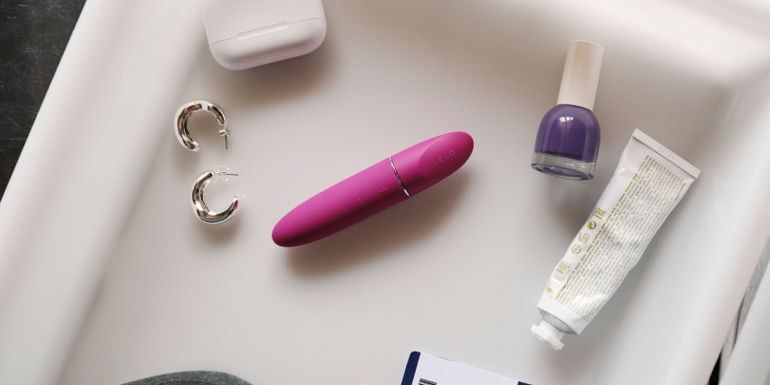 sex toys for traveling