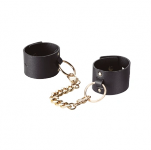 lelo handcuffs