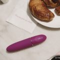 discreet sex toys