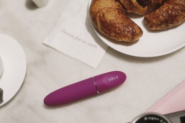 discreet sex toys