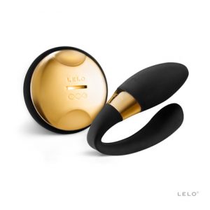 lelo tiani 24k