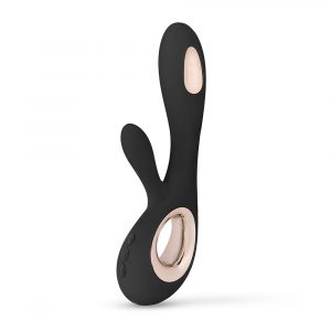 lelo kaninchenvibrator