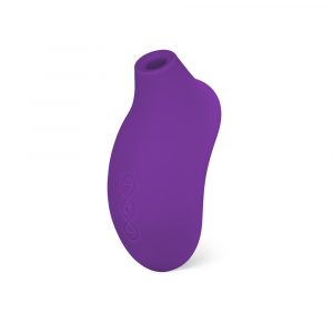 lelo Klitorisvibrator