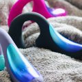 enigma lelo vibrator