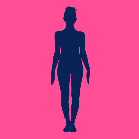 Cómo hacer ejercicios de Kegel correctamente… cuando se tiene vagina y vulva